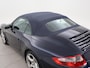 Porsche 911 Cabrio 997 3.8 CARRERA S 355 PK AUT. + HARDTOP | BOSE | MEMORY | STOELVERWARMING