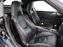 Porsche 911 Cabrio 997 3.8 CARRERA S 355 PK AUT. + HARDTOP | BOSE | MEMORY | STOELVERWARMING