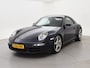 Porsche 911 Cabrio 997 3.8 CARRERA S 355 PK AUT. + HARDTOP | BOSE | MEMORY | STOELVERWARMING