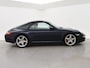 Porsche 911 Cabrio 997 3.8 CARRERA S 355 PK AUT. + HARDTOP | BOSE | MEMORY | STOELVERWARMING