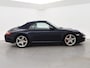 Porsche 911 Cabrio 997 3.8 CARRERA S 355 PK AUT. + HARDTOP | BOSE | MEMORY | STOELVERWARMING