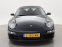 Porsche 911 Cabrio 997 3.8 CARRERA S 355 PK AUT. + HARDTOP | BOSE | MEMORY | STOELVERWARMING
