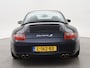 Porsche 911 Cabrio 997 3.8 CARRERA S 355 PK AUT. + HARDTOP | BOSE | MEMORY | STOELVERWARMING