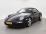 Porsche 911 Cabrio 997 3.8 CARRERA S 355 PK AUT. + HARDTOP | BOSE | MEMORY | STOELVERWARMING
