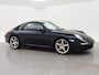Porsche 911 Cabrio 997 3.8 CARRERA S 355 PK AUT. + HARDTOP | BOSE | MEMORY | STOELVERWARMING