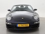 Porsche 911 Cabrio 997 3.8 CARRERA S 355 PK AUT. + HARDTOP | BOSE | MEMORY | STOELVERWARMING