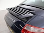 Porsche 911 Cabrio 997 3.8 CARRERA S 355 PK AUT. + HARDTOP | BOSE | MEMORY | STOELVERWARMING