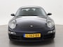 Porsche 911 Cabrio 997 3.8 CARRERA S 355 PK AUT. + HARDTOP | BOSE | MEMORY | STOELVERWARMING