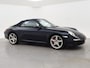 Porsche 911 Cabrio 997 3.8 CARRERA S 355 PK AUT. + HARDTOP | BOSE | MEMORY | STOELVERWARMING