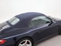 Porsche 911 Cabrio 997 3.8 CARRERA S 355 PK AUT. + HARDTOP | BOSE | MEMORY | STOELVERWARMING