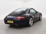 Porsche 911 Cabrio 997 3.8 CARRERA S 355 PK AUT. + HARDTOP | BOSE | MEMORY | STOELVERWARMING