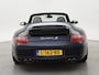 Porsche 911 Cabrio 997 3.8 CARRERA S 355 PK AUT. + HARDTOP | BOSE | MEMORY | STOELVERWARMING