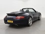 Porsche 911 Cabrio 997 3.8 CARRERA S 355 PK AUT. + HARDTOP | BOSE | MEMORY | STOELVERWARMING