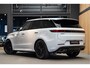 Land Rover Range Rover Sport P460e 3.0 P460e SE PHEV