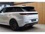 Land Rover Range Rover Sport P460e 3.0 P460e SE PHEV