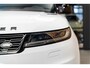 Land Rover Range Rover Sport P460e 3.0 P460e SE PHEV