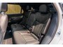 Land Rover Range Rover Sport P460e 3.0 P460e SE PHEV