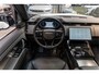 Land Rover Range Rover Sport P460e 3.0 P460e SE PHEV