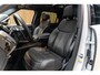 Land Rover Range Rover Sport P460e 3.0 P460e SE PHEV