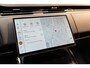 Land Rover Range Rover Sport P460e 3.0 P460e SE PHEV