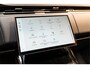 Land Rover Range Rover Sport P460e 3.0 P460e SE PHEV