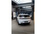 Land Rover Range Rover Sport P460e 3.0 P460e SE PHEV