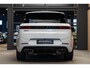 Land Rover Range Rover Sport P460e 3.0 P460e SE PHEV
