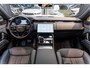 Land Rover Range Rover Sport P460e 3.0 P460e SE PHEV