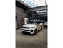 Land Rover Range Rover Sport P460e 3.0 P460e SE PHEV