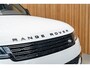 Land Rover Range Rover Sport P460e 3.0 P460e SE PHEV