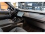 Land Rover Range Rover Sport P460e 3.0 P460e SE PHEV