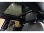Land Rover Range Rover Sport P460e 3.0 P460e SE PHEV