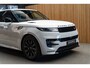 Land Rover Range Rover Sport P460e 3.0 P460e SE PHEV