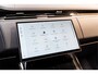 Land Rover Range Rover Sport P460e 3.0 P460e SE PHEV