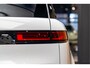 Land Rover Range Rover Sport P460e 3.0 P460e SE PHEV