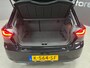 SEAT Ibiza 1.0 TSI FR Business Intense Plus | Alcantara | 1ste eignaar | Camera | Virtual cockpit