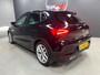 SEAT Ibiza 1.0 TSI FR Business Intense Plus | Alcantara | 1ste eignaar | Camera | Virtual cockpit