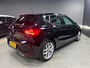 SEAT Ibiza 1.0 TSI FR Business Intense Plus | Alcantara | 1ste eignaar | Camera | Virtual cockpit