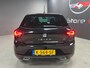 SEAT Ibiza 1.0 TSI FR Business Intense Plus | Alcantara | 1ste eignaar | Camera | Virtual cockpit