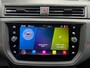 SEAT Ibiza 1.0 TSI FR Business Intense Plus | Alcantara | 1ste eignaar | Camera | Virtual cockpit