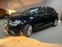 SEAT Ibiza 1.0 TSI FR Business Intense Plus | Alcantara | 1ste eignaar | Camera | Virtual cockpit