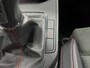SEAT Ibiza 1.0 TSI FR Business Intense Plus | Alcantara | 1ste eignaar | Camera | Virtual cockpit