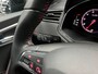 SEAT Ibiza 1.0 TSI FR Business Intense Plus | Alcantara | 1ste eignaar | Camera | Virtual cockpit