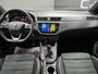 SEAT Ibiza 1.0 TSI FR Business Intense Plus | Alcantara | 1ste eignaar | Camera | Virtual cockpit
