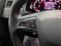 SEAT Ibiza 1.0 TSI FR Business Intense Plus | Alcantara | 1ste eignaar | Camera | Virtual cockpit