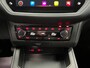 SEAT Ibiza 1.0 TSI FR Business Intense Plus | Alcantara | 1ste eignaar | Camera | Virtual cockpit