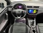 SEAT Ibiza 1.0 TSI FR Business Intense Plus | Alcantara | 1ste eignaar | Camera | Virtual cockpit
