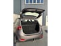 Hyundai ix20 1.4i i-Drive/Airco/Trekhaak/