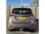 Hyundai ix20 1.4i i-Drive/Airco/Trekhaak/