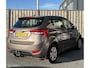 Hyundai ix20 1.4i i-Drive/Airco/Trekhaak/